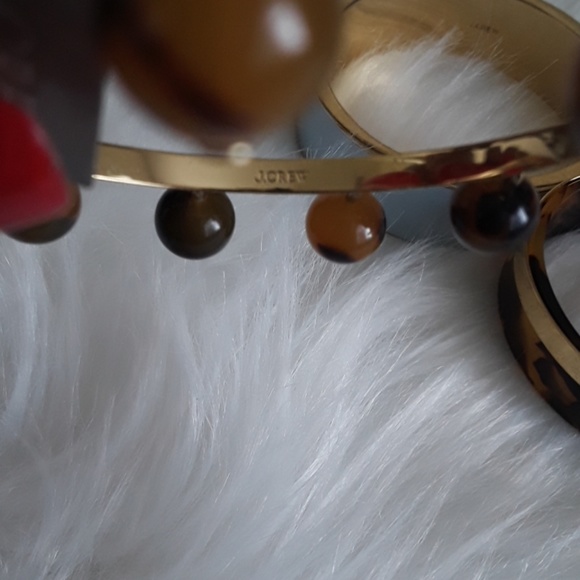 J.CREW SET FOR 25 - Picture 2 of 4